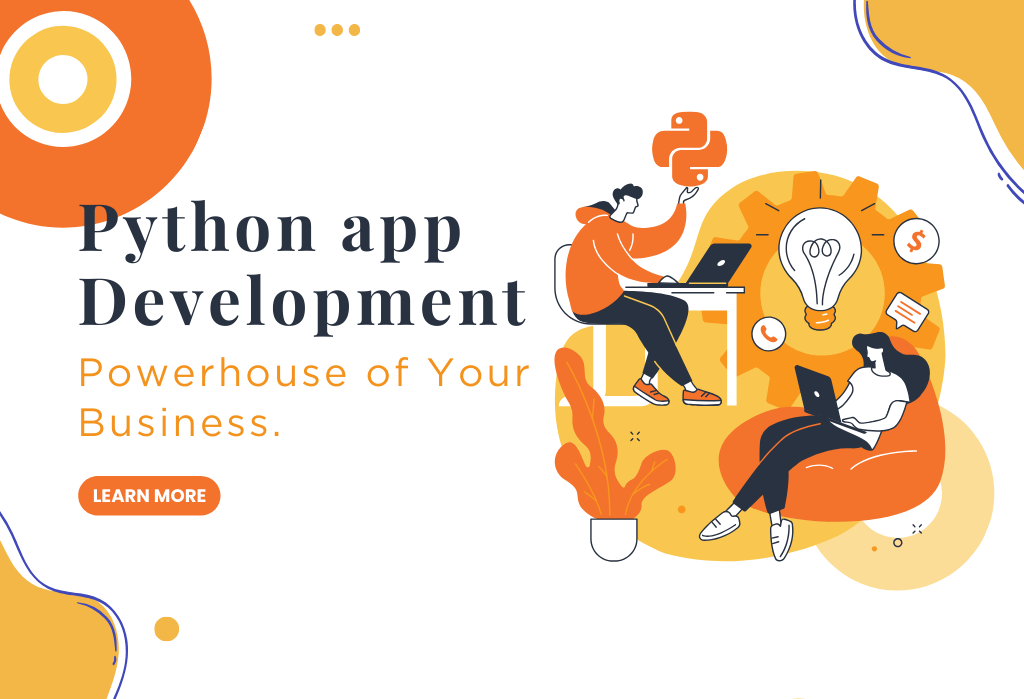 python-app-development-powerhouse-of-your-business
