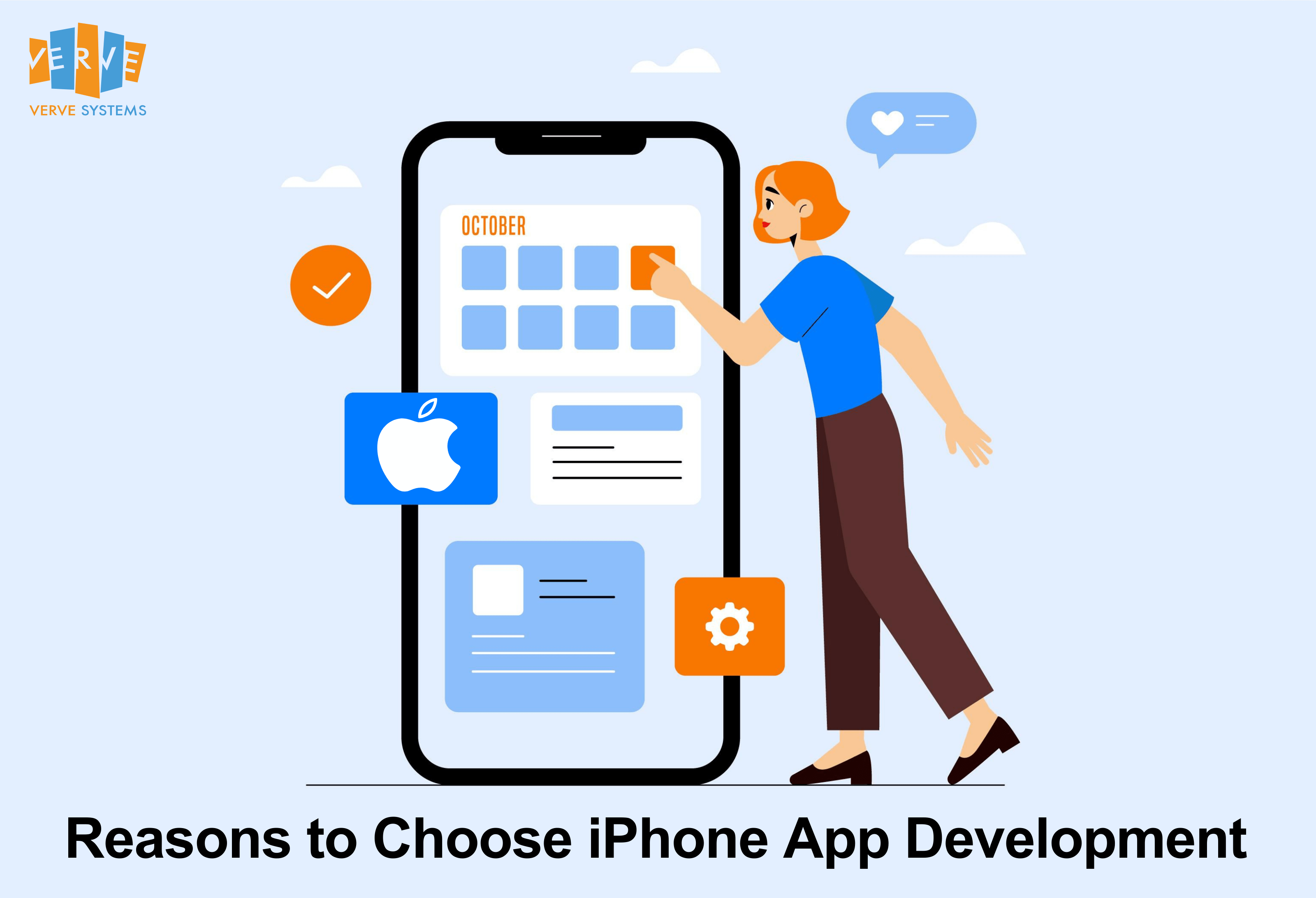 reasons-to-choose-iphone-app-development
