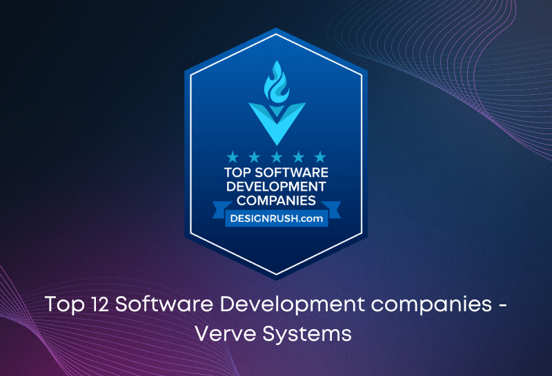 top-8-software-development-companies