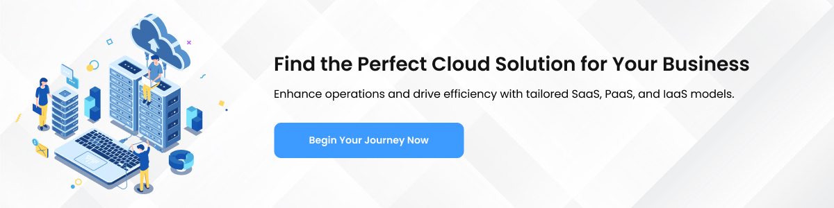 Cloud App Development