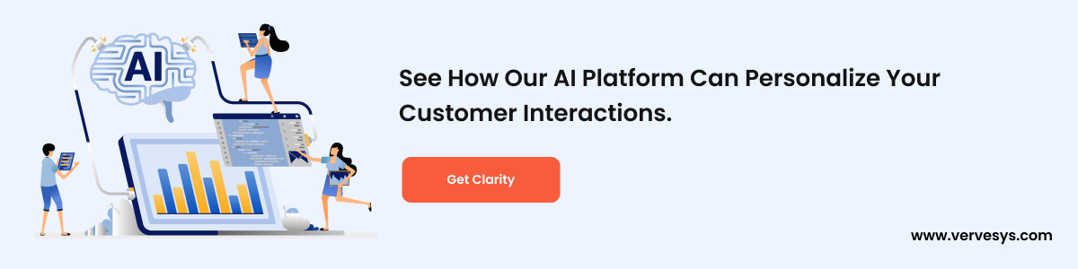 How Businesses Can Leverage AI Software Solutions to Enhance Sales and Support