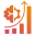 AI Powered Business Intelligence